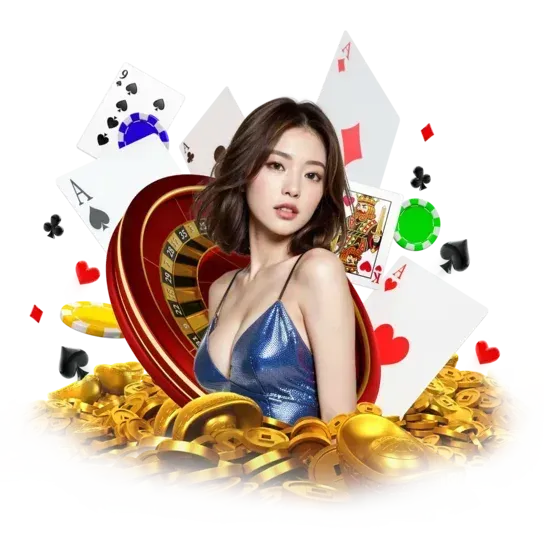 banner-casino-1