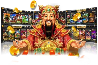 slot-easyjackpot-lucky135-377x251-1